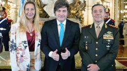 2101225_karina_milei_presti_ministro_defensa_presidencia_g