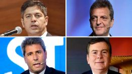 2101225_kicillof_massa_uñac_zamora_cedoc_g