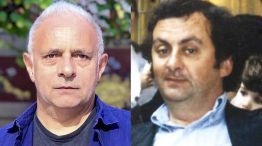 2101225_kureishi_bauby_cedoc_g