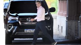 2101225_luis_toto_caputo_rosada_afp_g