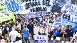 2101225_marcha_gct_precarizacion_laboral_reforma_protesta_cuarterolo_g