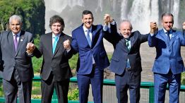 2101225_mercosur_milei_lula_iguazu_afp_g