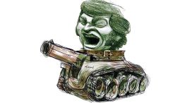 2101225_milei_tanque_temes_g