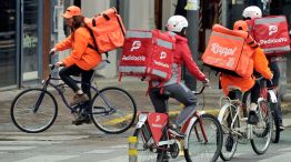 2101225_rappi_delivery_app_trabajo_informal_obregon_g