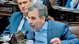 2101225_ritondo_diputados_g