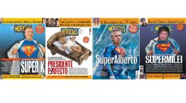 2101225_super_presidente_revista_noticias_cedoc_g