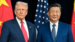 2101225_trump_xi_jinping_cedoc_g