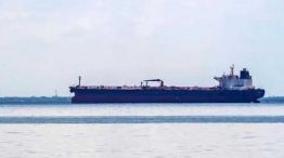 21_12_2025_buque_venezuela_cedoc_g