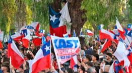 21_12_2025_chile_kast_cedoc_g