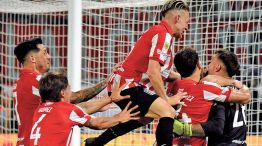 21_12_2025_estudiantes_ligaafa_g