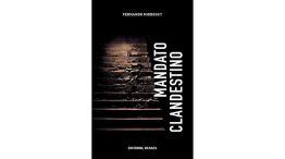 21_12_2025_fernando_miodosky_cedoc_g