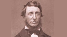 21_12_2025_henry_david_thoreau_cedoc_g