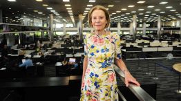 21_12_2025_ines_weinberg_sergiopiemonte_g