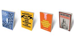 21_12_2025_libro_lectura_fiesta_cedoc_g