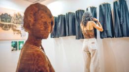 21_12_2025_mercado_arte_cordoba_gentilezamac_g