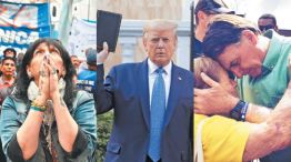 21_12_2025_mesianismo_electoral_cedoc_g