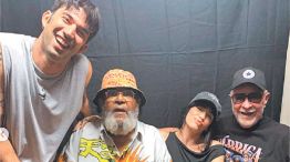 21_12_2025_pedro_rosemblat_redessociales_g