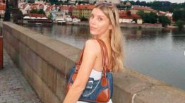 21_12_2025_sol_lamanna_cedoc_g