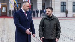 21_12_2025_ucrania_zelenski_karol_nawrocki_afp_g