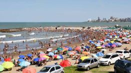 21_12_2025_verano_cedoc_g