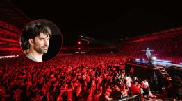 pedrorosemblat2025estadio