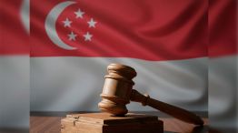 Singapure Ley 21122025