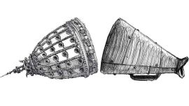 Improvisación en la política y la furia de los más cercanos