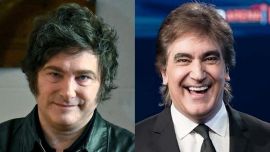 Cruzada moral, una nueva forma de hacer política en tiempos de batalla cultural