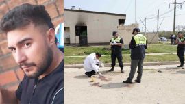 Ranking de la inseguridad 2025: el delito subió un 20 por ciento y se corre del AMBA