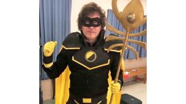 Gobernar es hacer creer