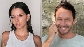 El mal momento de la China Suárez: se quedó sin abogado y ya no tiene quién la ayude en su disputa con Benjamín Vicuña