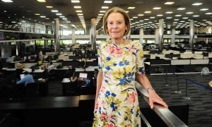 21_12_2025_ines_weinberg_sergiopiemonte_g