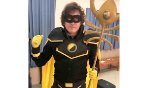 21_12_2025_superheroe_milei_cedoc_g