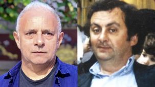 2101225_kureishi_bauby_cedoc_g