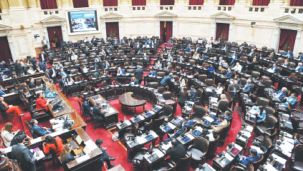 21_12_2025_congreso_pablocuarterolo_g