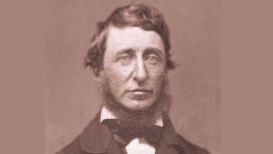 21_12_2025_henry_david_thoreau_cedoc_g