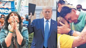 21_12_2025_mesianismo_electoral_cedoc_g