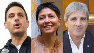 2101225_alvarez_mendoza_caputo_cedoc_g