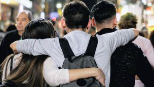 2101225_amistad_comunidad_unsplash_g