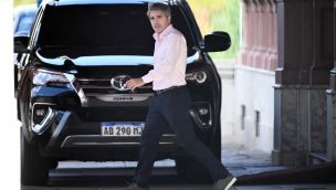 2101225_luis_toto_caputo_rosada_afp_g