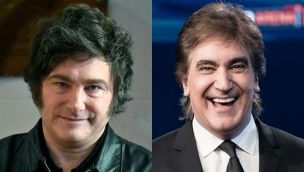 2101225_milei_dante_gebel_cedoc_g