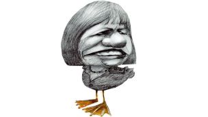 2101225_pato_bullrich_temes_g