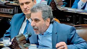 2101225_ritondo_diputados_g