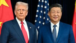 2101225_trump_xi_jinping_cedoc_g