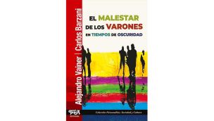 21_12_2025_alejandro_vainer_carlos_cedoc_g