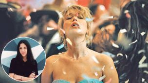 21_12_2025_ariana_harwicz_jennifer_lawrence_gzamubi_g