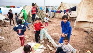 21_12_2025_campo_refugiado_cedoc_g