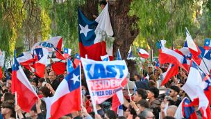 21_12_2025_chile_kast_cedoc_g