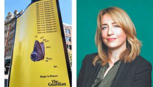 21_12_2025_guardian_katherine_viner_cedoc_g