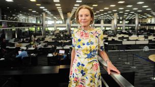 21_12_2025_ines_weinberg_sergiopiemonte_g